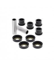 Kit reparacion trapecio inferior Yamaha YFM 250 350 660 700 Raptor YFZ 450 Banshee