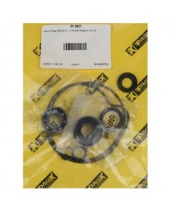 Kit Rep. Bomba de Agua Prox Yamaha YFM660R Raptor 01-05