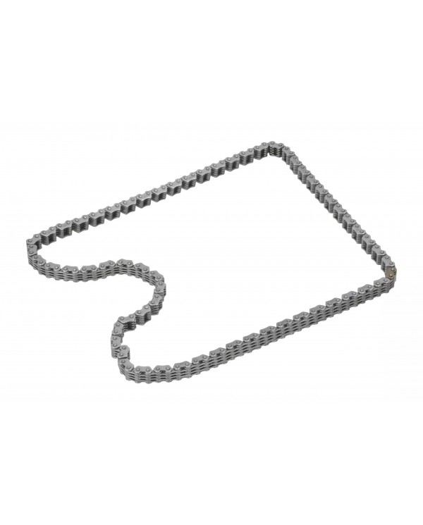 Cadena de distribución KMC Kawasaki KX 450F  06-08 KLX 450 R 07-15