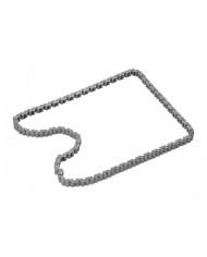 Cadena de distribución KMC Kawasaki KX 450F  06-08 KLX 450 R 07-15