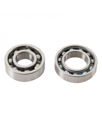 Kit cojinetes contrapeso ciguenal HOT RODS KAWASAKI KFX 450 R 08-14 KX 450F 06-21 KLX 450R 08-09