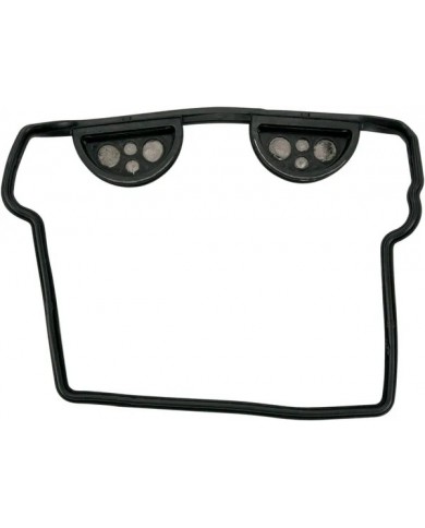 Junta tapa balancines KX 450 F 07-08 KFX 450 R 08-14,817855MSE