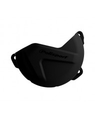 PROTECTOR TAPA EMBRAGUE YAMAHA YZ250F(14-18) WR250F(15-17) YZ250FX(18-19)