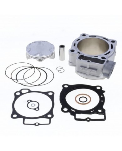 Kit Cilindro Estándar 96 Mm Athena Honda Crf 450 R (2017-2024)