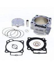 Kit Cilindro Estándar 96 Mm Athena Honda Crf 450 R (2017-2024)