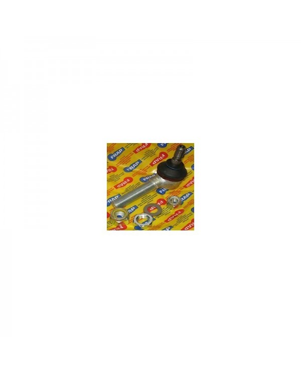 Rotula Trapecios Frap 2161M ( Superior)
