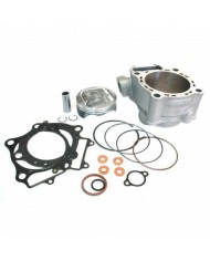 Kit Cilindro Big Bore 100 Mm Athena Honda Crf 450 R (2002-2008),P400210100001