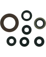 822201MSE,Retenes de aceite Dvx/Ltz/Kfx Moose Racing