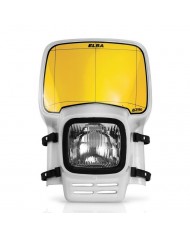 Faro Acerbis Elba Blanco