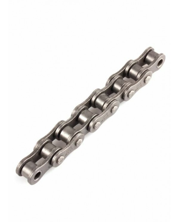 Cadena AFAM A415F - Paso 415