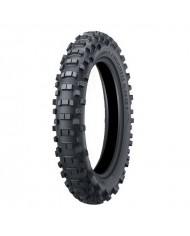 Neumático Trasero Dunlop Geomax EN91 140/80/18 70M TT NHS - Extreme Enduro,640356