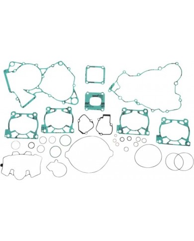 Kit Juntas Motor KTM SX 125/150 16-.. Husqvarna TC 125 16-..gas gas mc 125 21-23