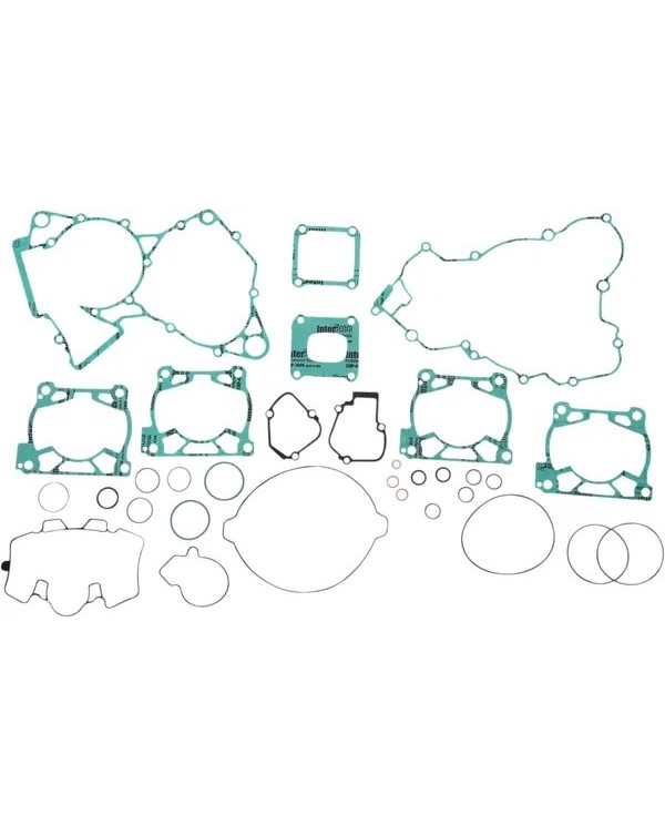Kit Juntas Motor KTM SX 125/150 16-.. Husqvarna TC 125 16-..gas gas mc 125 21-23