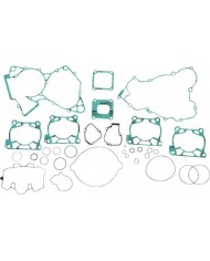 Kit Juntas Motor KTM SX 125/150 16-.. Husqvarna TC 125 16-..gas gas mc 125 21-23