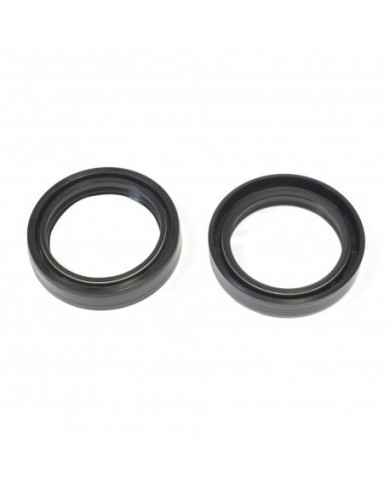 Kit Retenes De Horquilla 41x54x11 Mm Athena