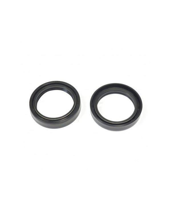 Kit Retenes De Horquilla 41x54x11 Mm Athena