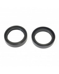 Kit Retenes De Horquilla 41x54x11 Mm Athena