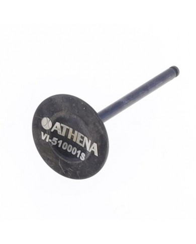 Válvula de Admisión ATHENA Suzuki LTZ 400 03-13 DRZ 400 KAWASAKI KFX 400