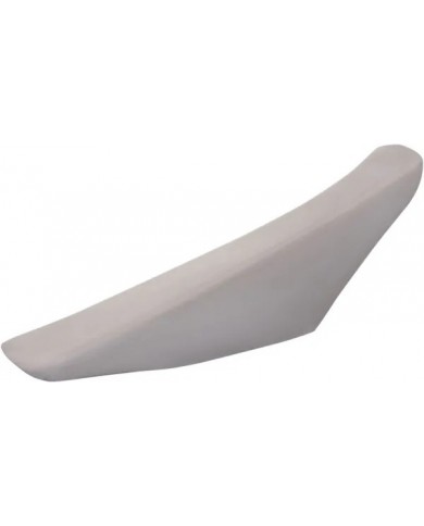 Espuma asiento Honda crf 450 09-12