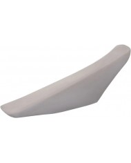 Espuma asiento Honda crf 450 09-12