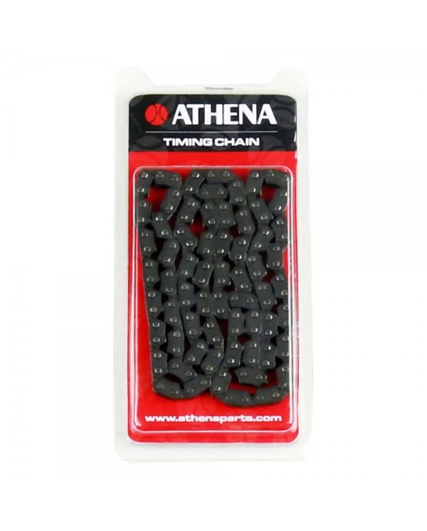 Cadena De Distribución Athena Kawasaki Kx 450 (2019-2022),S41400024