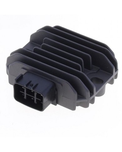 Regulador de voltaje SUZUKI LT-R 450,S410510401002