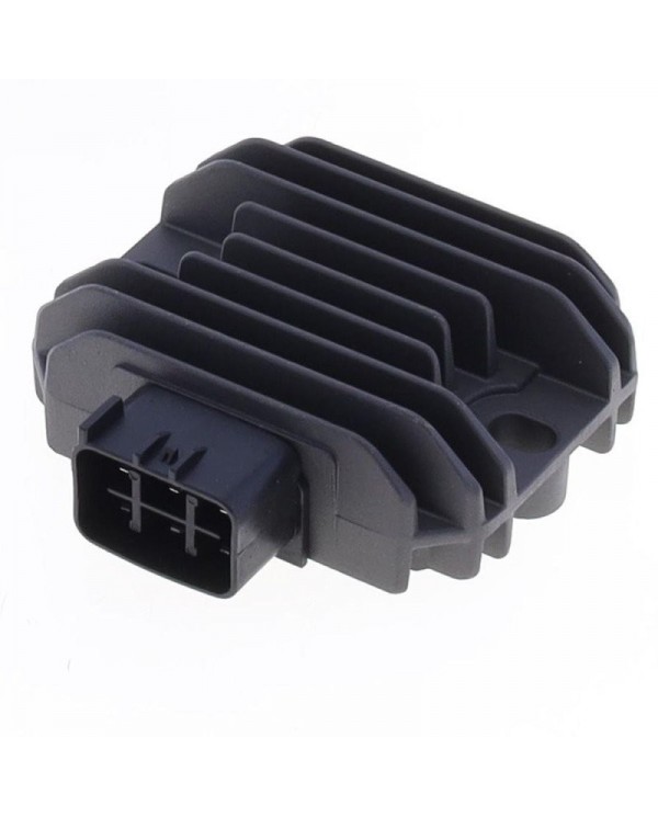 Regulador de voltaje SUZUKI LT-R 450,S410510401002