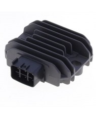 Regulador de voltaje SUZUKI LT-R 450,S410510401002