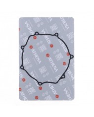 S410510008127,Junta tapa embrague Exterior LTR 450 06-10
