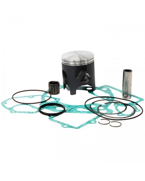 Kit pistón , juntas parte alta y jaula de agujas VERTEX Yamaha YZ 250 02-27 Fantic XX 250 22-26