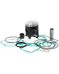 Kit pistón , juntas parte alta y jaula de agujas VERTEX Yamaha YZ 250 02-27 Fantic XX 250 22-26
