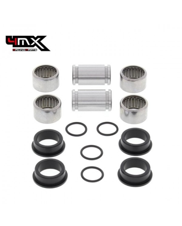 28-1129,Kit Rep Basculante 4mx Husqvarna TC 50/65 17-25 Ktm SX 50 09-25 SX 65 00-25