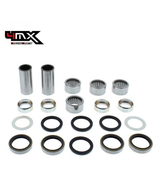 28-1168,Kit Rep. Basculante 4mx Husaberg TE 250/300 11-14 FE 250/350 13-14 FE 501-13
