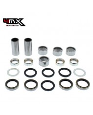 28-1168,Kit Rep. Basculante 4mx Husaberg TE 250/300 11-14 FE 250/350 13-14 FE 501-13