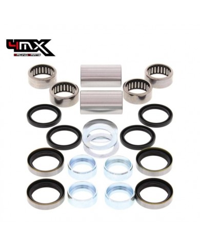 Kit Rep Basculante 4mx KTM EXC 150-250-300 17-26 EXC-F 17-26 SX/SX-F 16-26,281125