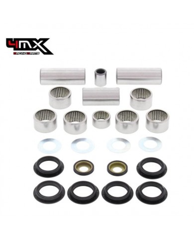271036,Kit Rep Basculante 4mx Kawasaki KX 125/250 94-97