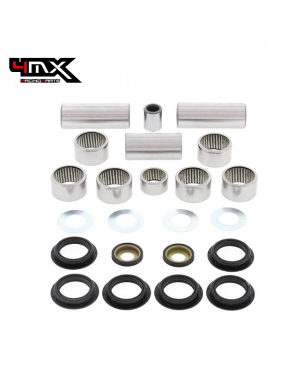 271036,Kit Rep Basculante 4mx Kawasaki KX 125/250 94-97
