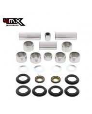 271036,Kit Rep Basculante 4mx Kawasaki KX 125/250 94-97