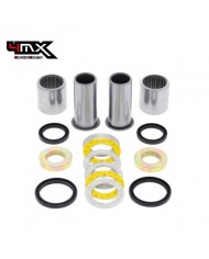 281044,Kit Rep Basculante 4mx Kawasaki KX 125 99-05 KX 250 99-07