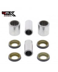 28-1067,Kit Rep Basculante 4mx Kawasaki KX 80 83-00 KX 85 01-19