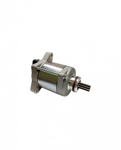 Motor de Arranque  KTM EXC 250/300 TPI 2018-2023 Husqvarna TE 250/300I 2017-2023 GAS GAS Ec250/300 2021/2023