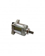Motor de Arranque  KTM EXC 250/300 TPI 2018-2023 Husqvarna TE 250/300I 2017-2023 GAS GAS Ec250/300 2021/2023