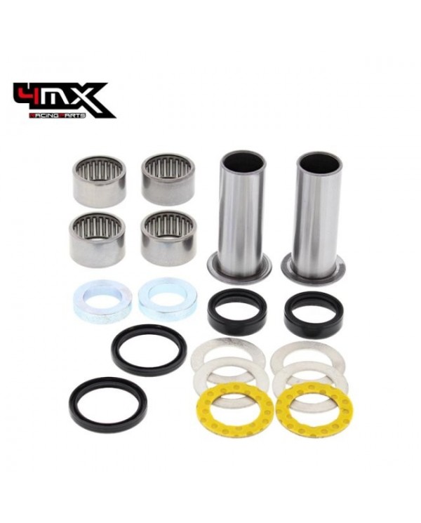Kit Rep Basculante 4mx Yamaha YZ 125 05,28-1161