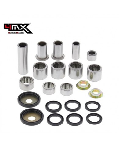Kit Rep. Bieletas 4mx Yamaha YZ 85 03-18,27-1095