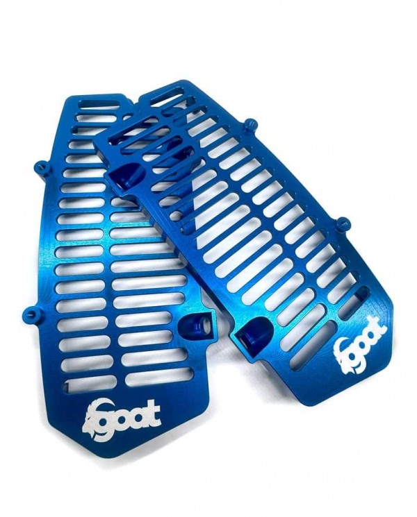 GT-RGP24-B