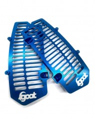 GT-RGP24-B