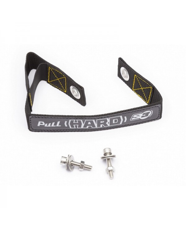 DEC-1000-B,S3 Hard Enduro Rear Strap Lift