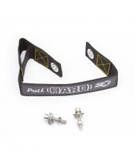 DEC-1000-B,S3 Hard Enduro Rear Strap Lift