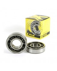 23.CBS34006,Kit Rodamientos De Cigüeñal Prox Suzuki Lt-r 450 (2006-2011)