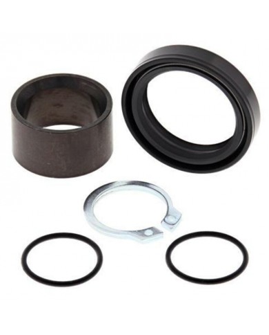 25-4005,Kit Rep Piñón de Salida KTM SX 85 03-20 SX 105 06-11